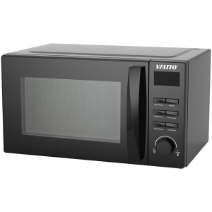 Печи микроволновые Viatto 220520