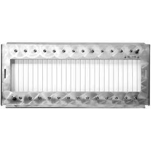 Аксессуары для бисквиторезок Pavoni 222173