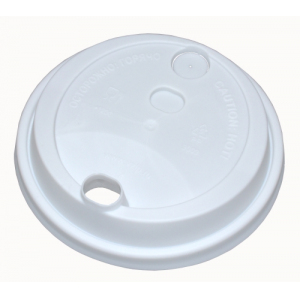 Стаканы и крышки ПП Bubble cup ВЗЛП 225407