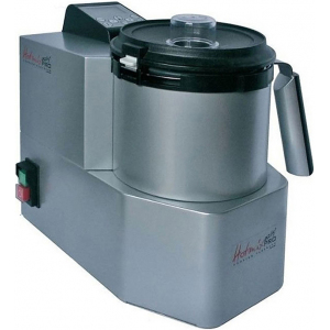Блендеры для продуктов HotmixPRO 225923