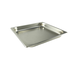Гастроемкости из нержавеющей стали Enigma Cookware 231958