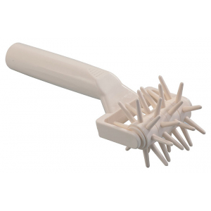 Перфораторы для теста Cutlery-Pro 232072