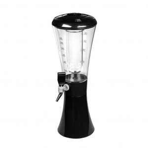 Диспенсеры PL Proff Cuisine 233405