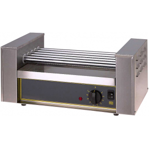 Грили роликовые Roller Grill 233563