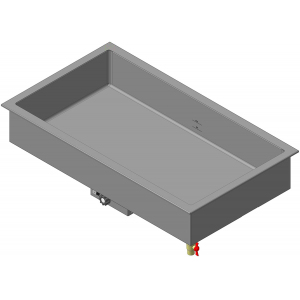 Толга Iterma 235307