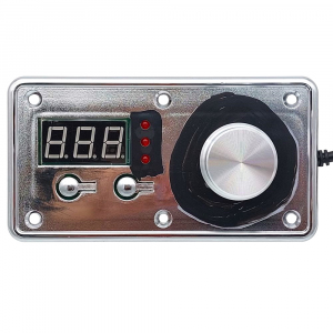 LUXSTAHL ЗИП LUXSTAHL 237041
