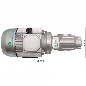 Разное ЗИП INNOVARI 237847