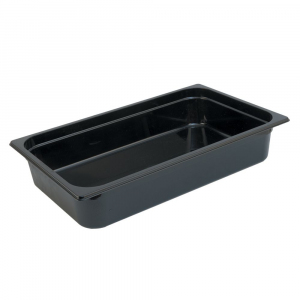 Гастроемкости из пластика и керамики Enigma Cookware 237898