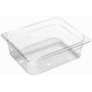 Гастроемкости из пластика и керамики Enigma Cookware 237904
