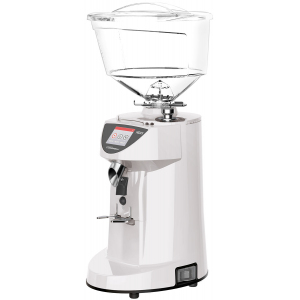 Кофемолки профессиональные Nuova Simonelli 238523
