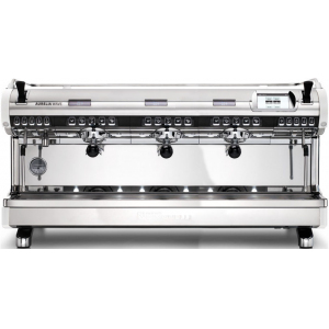 Кофемашины рожковые Nuova Simonelli 240386