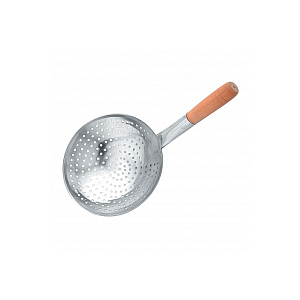 Шумовка D 28см нерж.сталь PL PROFF CUISINE 81249840