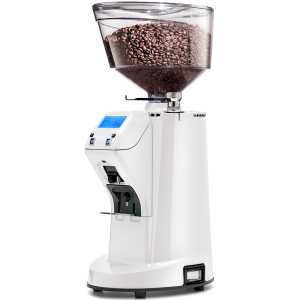 Кофемолки профессиональные Nuova Simonelli 249791