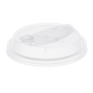 Стаканы и крышки ПП Bubble cup ВЗЛП 254057