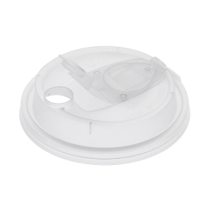 Стаканы и крышки ПП Bubble cup ВЗЛП 254057