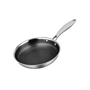 Сковорода D 30см H 6см PL PROFF CUISINE 81280101