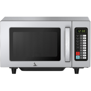 Печи микроволновые Airhot 275506