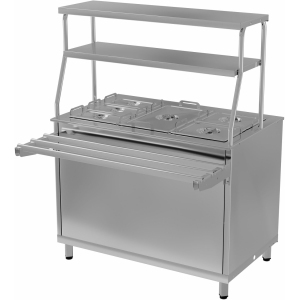 Riga Gabino 277115
