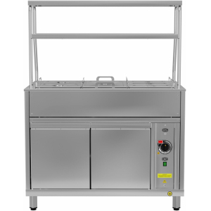 Riga Gabino 277115