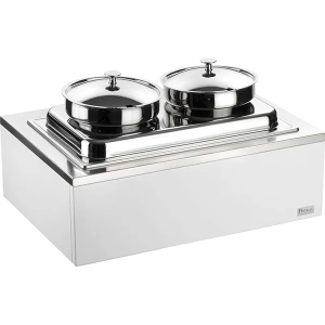 Сервировочное оборудование PINTINOX 278636