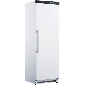 Шкаф холодильный HURAKAN HKN-RCS400