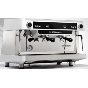 Кофемашины рожковые Nuova Simonelli 281661