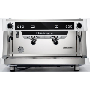 Кофемашины рожковые Nuova Simonelli 281661