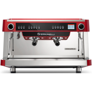 Кофемашины рожковые Nuova Simonelli 282498