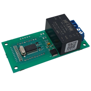 Технологическое оборудование ЗИП RoboLabs 286883