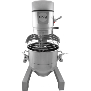 Миксеры планетарные напольные EKSI 287898