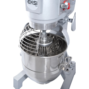 Миксеры планетарные напольные EKSI 287898