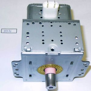 Магнетрон для RCS511A/RS511MB/RS511P MENUMASTER 59004083