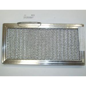 Фильтр жировой для 1616/2010/2011EX GOLD MEDAL PRODUCTS 41250