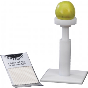  Gold Medal Products 49281