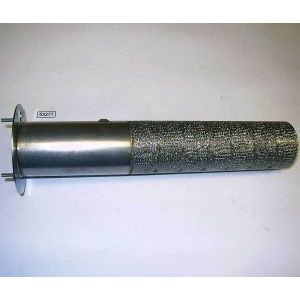 Горелка парогенератора SCC 202 RATIONAL 87.00.454