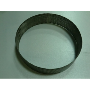 Сетка головки для RML CRETORS 12466
