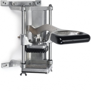 Овощерезка механическая для овощей NEMCO N55450-2