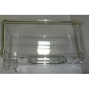 Ванна 12л для MAESTRALE JOLLY 12 BRAS 22900-00010