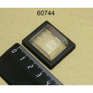 Gico Gico 60744