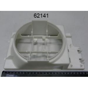 Кронштейн вентилятора для RCS511 MENUMASTER 54127059