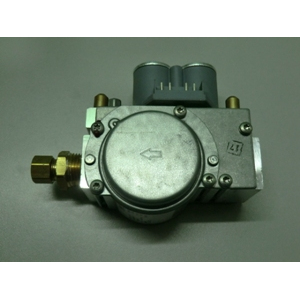 Клапан газовый для жаровни DUKE 175920C