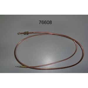 Термопара L=1000MM GICO A00426