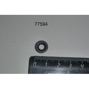 Зажим MENUMASTER M0118903