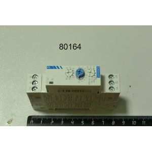 Таймер LAINOX R65090480