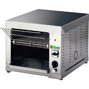 Тостер конвейерный FIMAR TOCS 220V (CE)