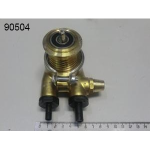 Помпа ROMATIK XS WINTERHALTER 30000855