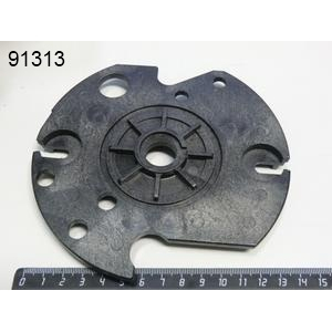 Фланец привода FBM BRAS 22800-15370