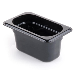 Гастроемкости из пластика и керамики Cambro 92833