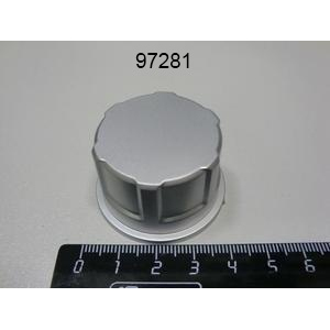 Ручка управления для RMS10D/RMS510D MENUMASTER 58101007