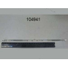 Лампа инфракрасная 340W 240V для IRHS DUKE 166018